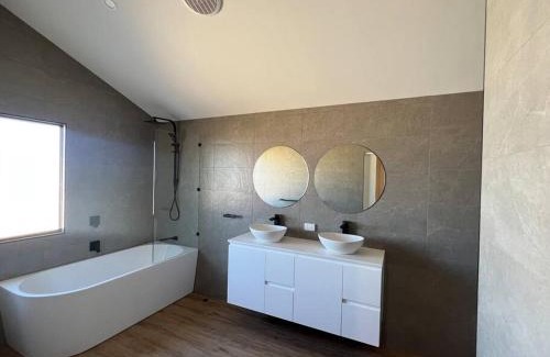 Kalbarri House | Malijah Retreat
