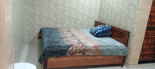 Civil Lines House | Malik kripa Home stay