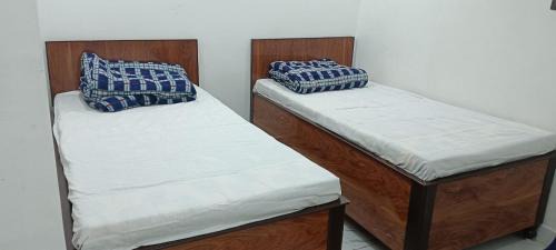 Civil Lines House | Malik kripa Home stay