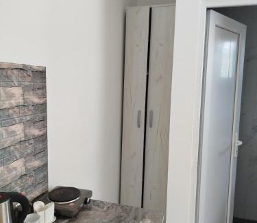 Utjeha Hladna Uvala Apartment | Malina apartman
