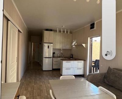 Bosteri Apartment | Malina guest house