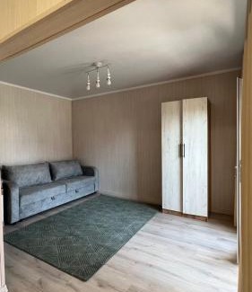 Bosteri Apartment | Malina guest house