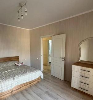 Bosteri Apartment | Malina guest house
