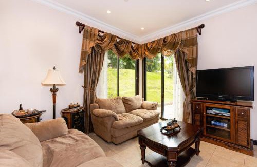 Brasilito Apartment | Malinche 110-B, 1 Bedroom Condo At Reserva Conchal