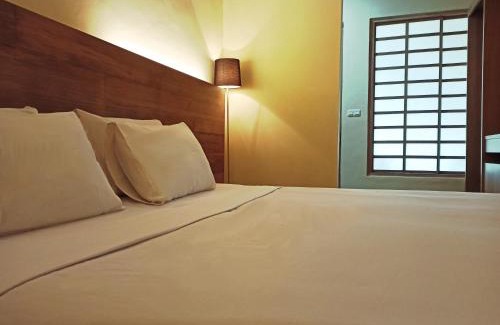Tinggimoncong Hotel | Malino Highlands