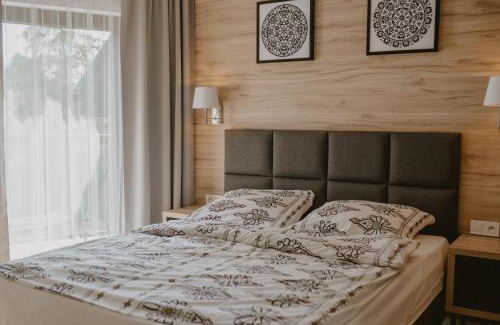 Wisla Apartment | Malinova 36