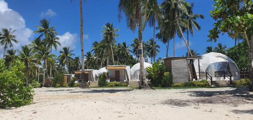 General Luna Other | Malipaya Villas