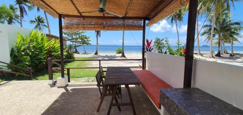 General Luna Other | Malipaya Villas
