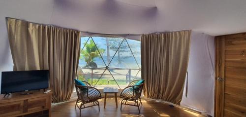 General Luna Other | Malipaya Villas