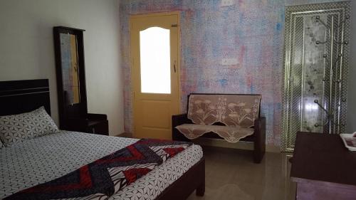 Devikolam House | Maliyeckal Homestay