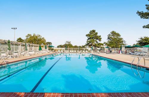 Selbyville House | Mallard Lakes - 38265 Cardinal #126