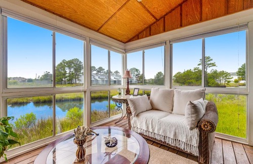 Selbyville House | Mallard Lakes - 38294 Hummingbird Ln #249