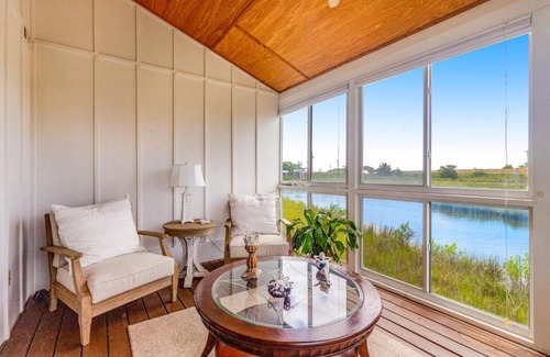 Selbyville House | Mallard Lakes - 38294 Hummingbird Ln #249
