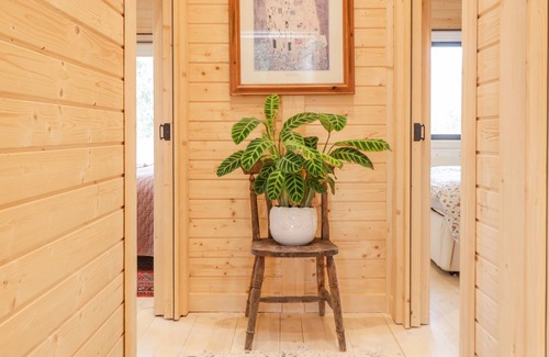 Abbess Roding House | MALLARD LODGE, romantic, character holiday cottage in Biddenden