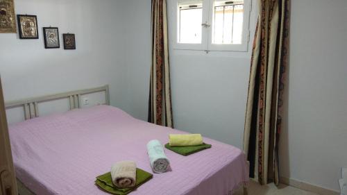 Archaia Olympia Villa | Mallios Country house near Ancient Olympia
