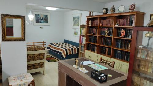 Archaia Olympia Villa | Mallios Country house near Ancient Olympia