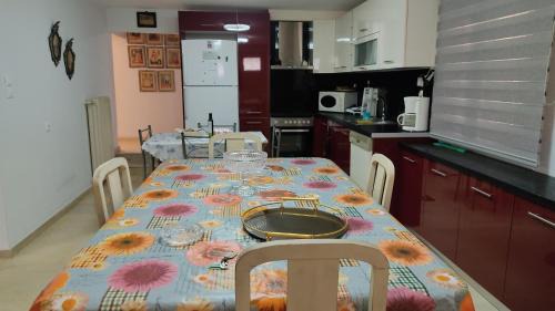 Archaia Olympia Villa | Mallios Country house near Ancient Olympia