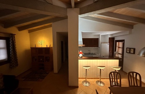 S'Illot-Cala Morlanda House | MallorCasita, Ferienhaus für Familien in Strandnähe in S'Illot