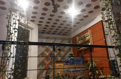 Bengaluru Villa | malnad in bangalore