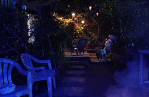 Bengaluru Villa | malnad in bangalore