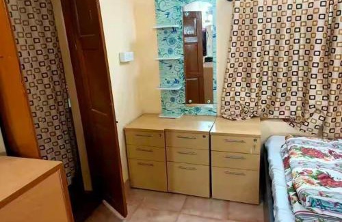 Vastare House | Malnadu home stay Haandi