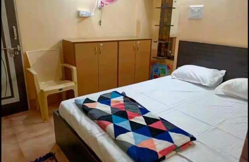 Vastare House | Malnadu home stay Haandi