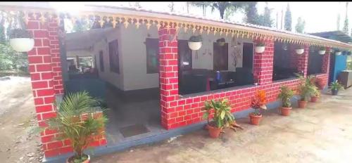 Vastare House | Malnadu home stay Haandi