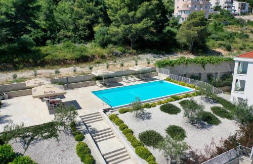 Arbanija Apartment | Malo More Resort