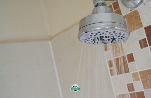 Matatiele House | Maloti Guest Lodge