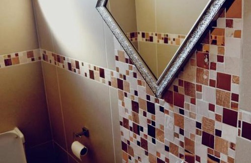 Matatiele House | Maloti Guest Lodge