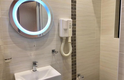 Paceville Hotel | Malta Paradise Hotel