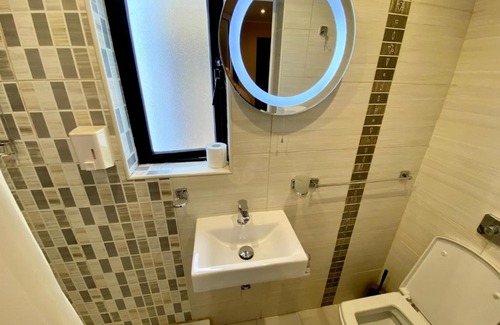 Paceville Hotel | Malta Paradise Hotel