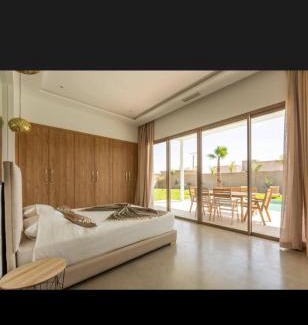 Qala Villa | Malteo