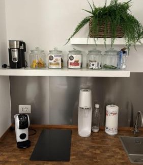 Peschiera Borromeo Apartment | Malu