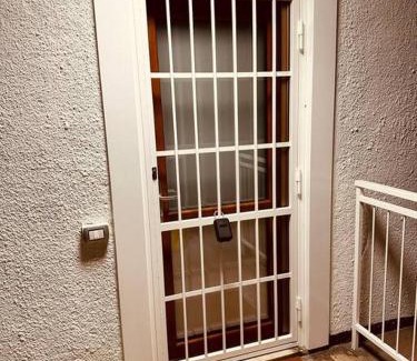 Peschiera Borromeo Apartment | Malu
