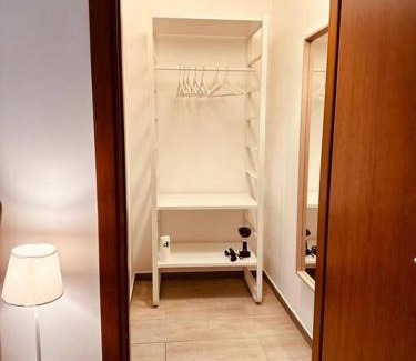 Peschiera Borromeo Apartment | Malu