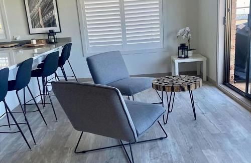 Malua Bay House | Malua Bay Beach house