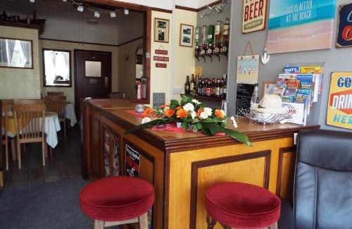 Great Yarmouth House | Maluth Lodge