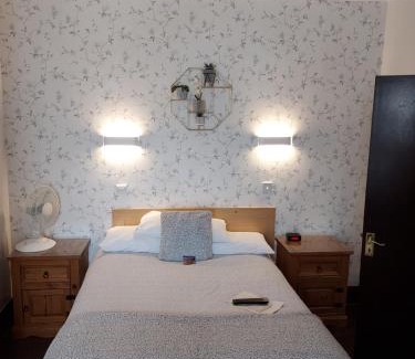 Great Yarmouth House | Maluth Lodge