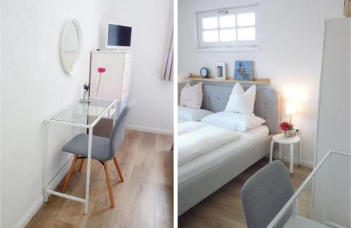 Stumm Apartment | Malvasia Apart