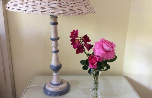 George House | Malvern Manor Country Guest House