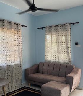 Kuantan House | Mama Homestay Sri Damai