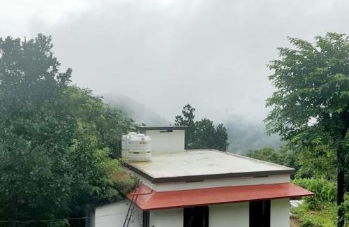 Devikolam Villa | Mamalakandam Hill house - Diya homestay