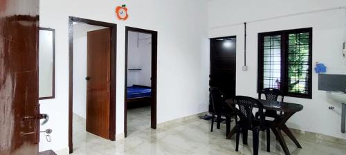 Devikolam Villa | Mamalakandam Hill house - Diya homestay