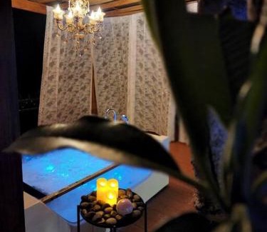 Khilek Villa | MamaTang Poolvilla - มามาแตง พูล