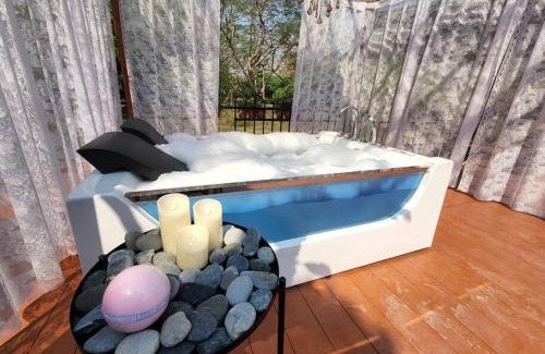 Khilek Villa | MamaTang Poolvilla - มามาแตง พูล
