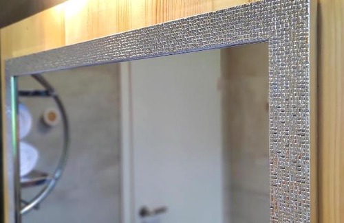 Sarsoni House | Mambo