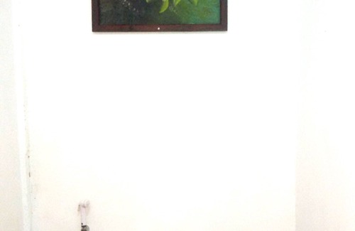 Pemuteran House | Mami In Homestay