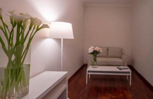 Sorrento City Centre Apartment | Mamima studio