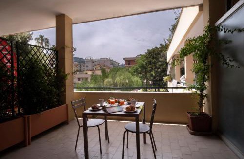 Sorrento City Centre Apartment | Mamima studio